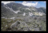 Rila -Musala -09-07-2015 - Bogdan Balaban